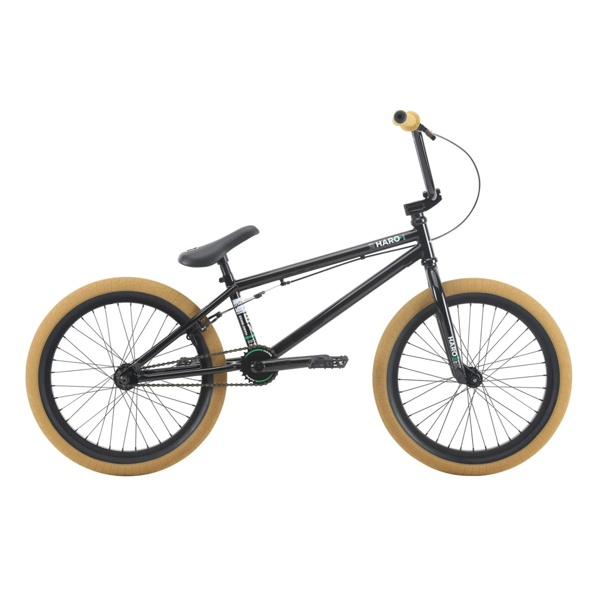 Top Tube On A Bmx Bike Sunday Darkwave Authentic BMX Bike Toptube