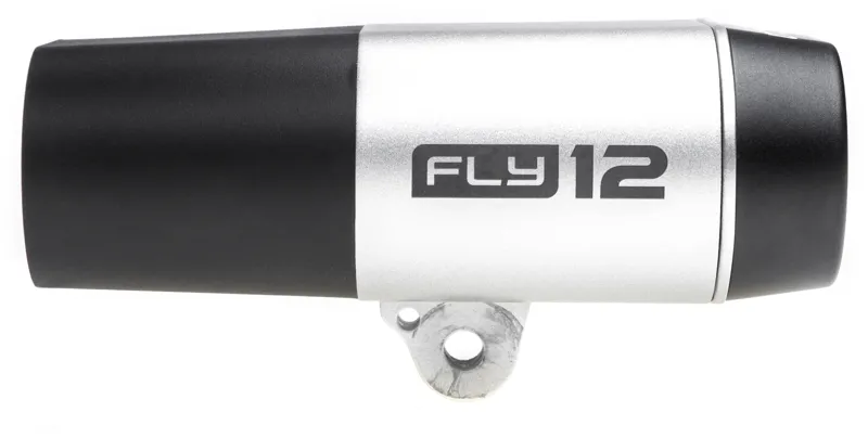 Cycliq Fly 12 HD Camera/Light-2