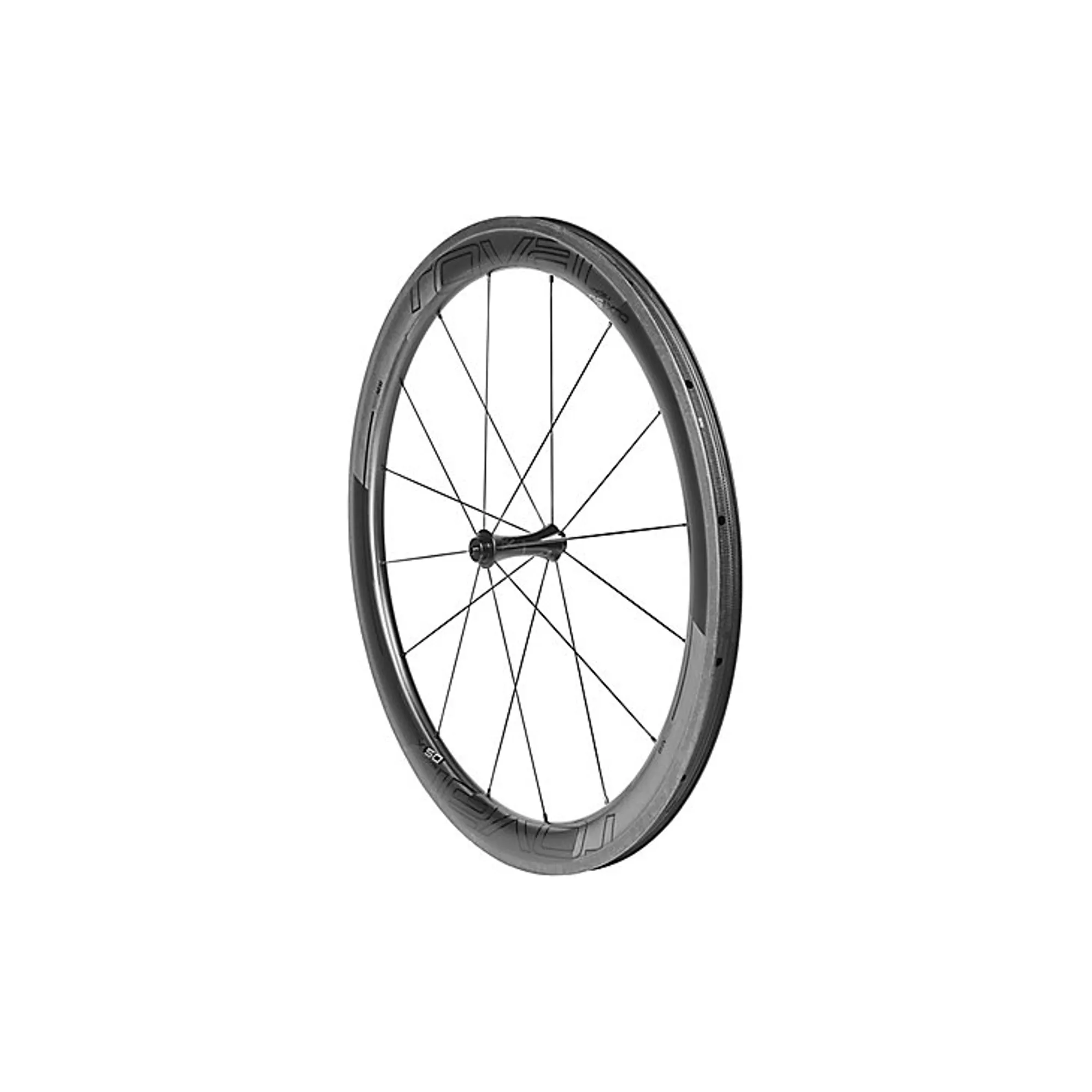 Roval Clx 50 Wheelset Roval Cl 50 Rim Rim Brake Roval 50mm Wheels