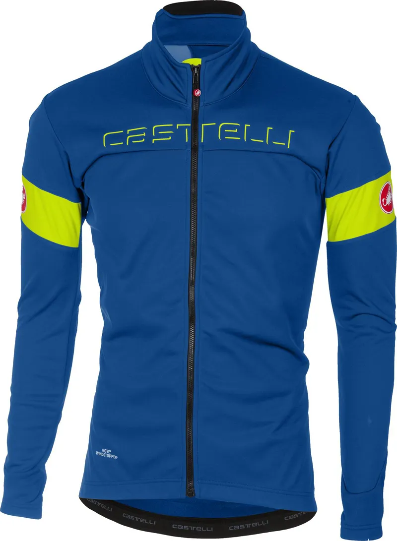 Castelli Transition Jacket-1