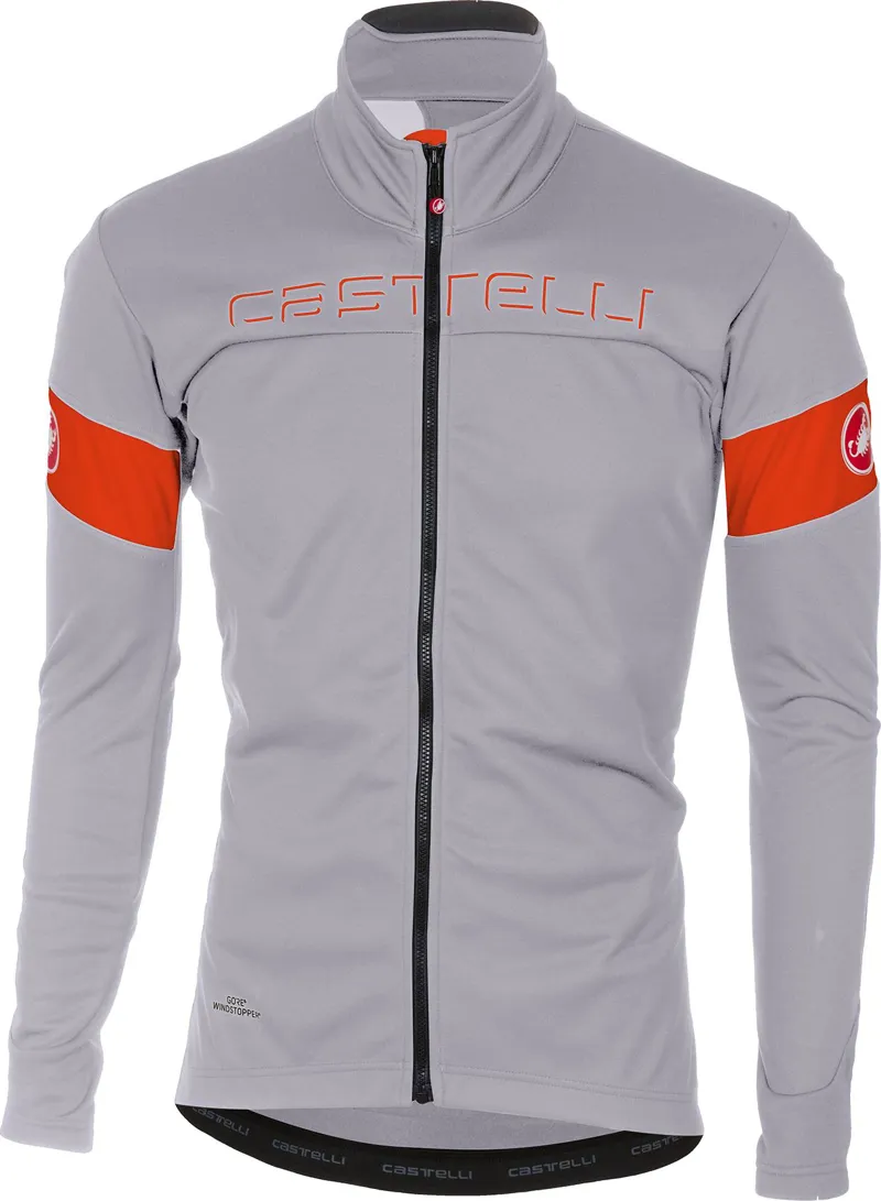 Castelli Transition Jacket-2