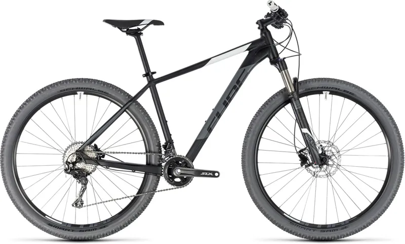 Cube acid sale 27.5