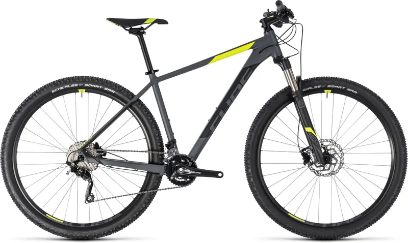 2018 mtb sale sales