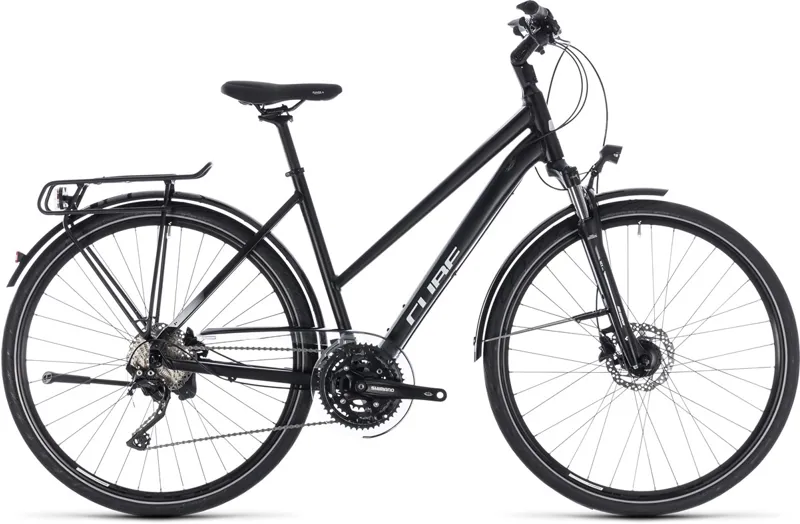 Cube Axial WS 2018 Pro White/Berry-1