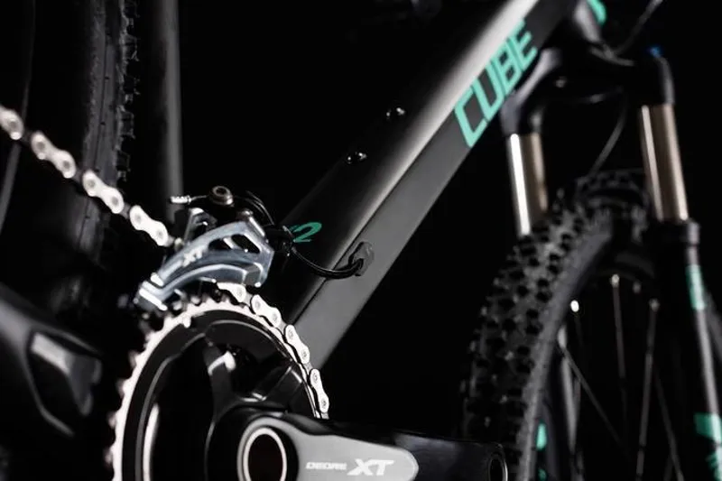 Cube Axial WS 2018 Pro White/Berry-3