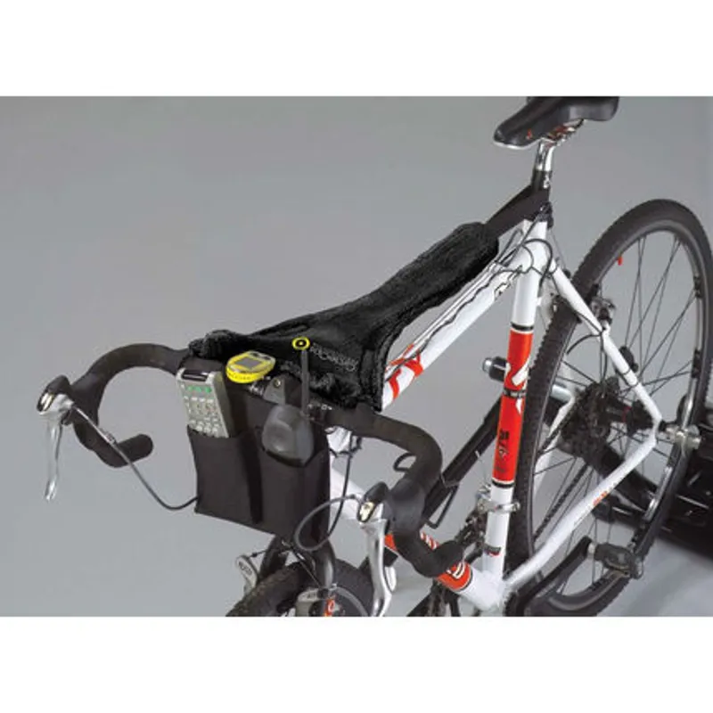 Cyclops Bike Thong-1