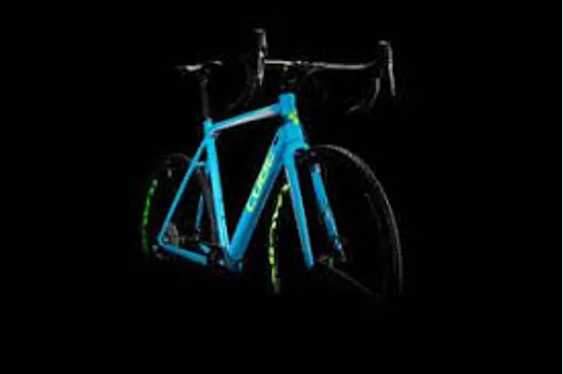 Campy EPS Record 11X Ergopower