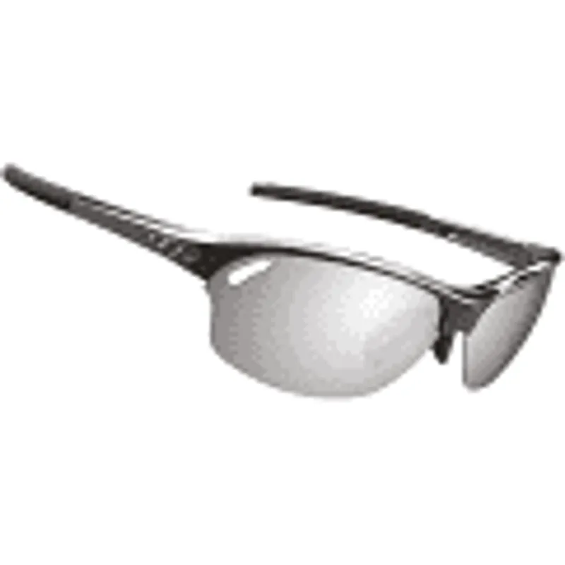 Cube Agree 2018 C:62 Carbon/Green