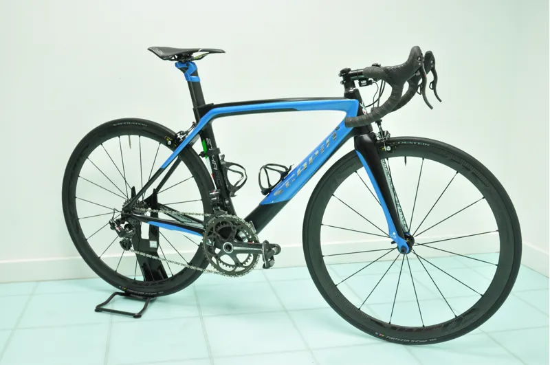 scapin bikes for sale
