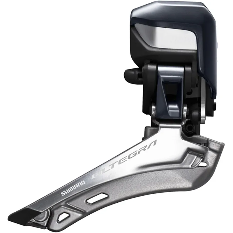 Shimano Ultegra Di2 FD-R8050 11 Speed Front Derailleur