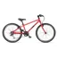 Frog 62 24 Inch Kids Bike for Ages 8 - 10 in Red