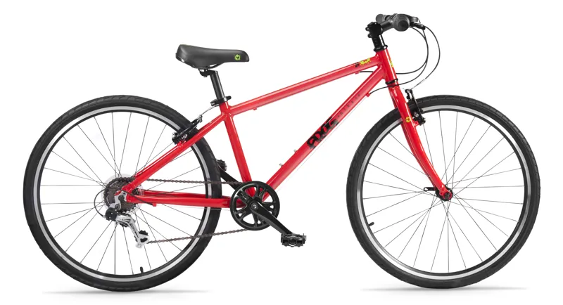 Mountain Bike Frog 72 Bike Frog 26 Bike Buy Frog MTB 72 26