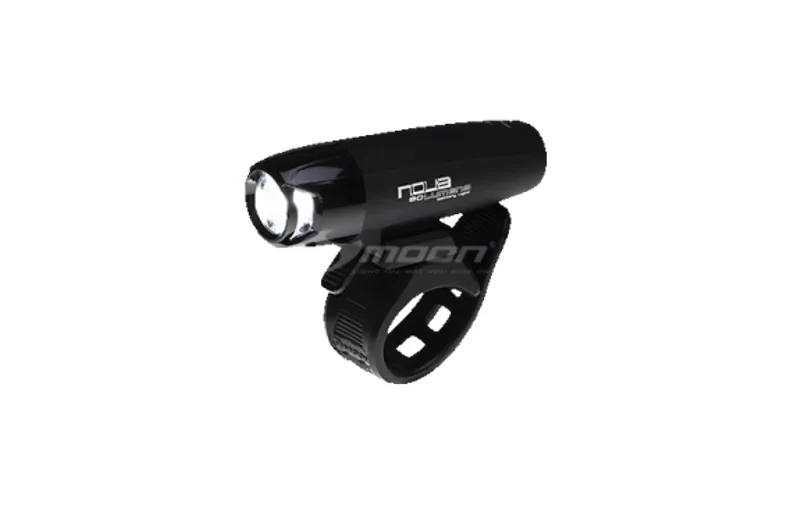 Moon Meteor-X Auto Front Light