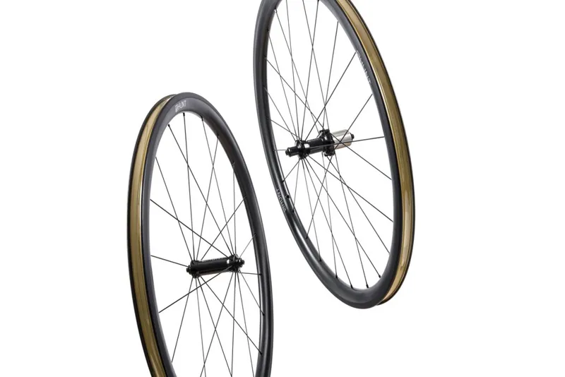 Hunt 36 Carbon Aero Wheelset-1