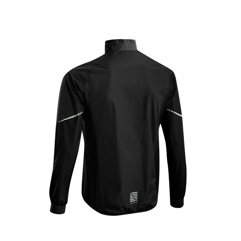 Altura Night Vision Womens Commuter Tight