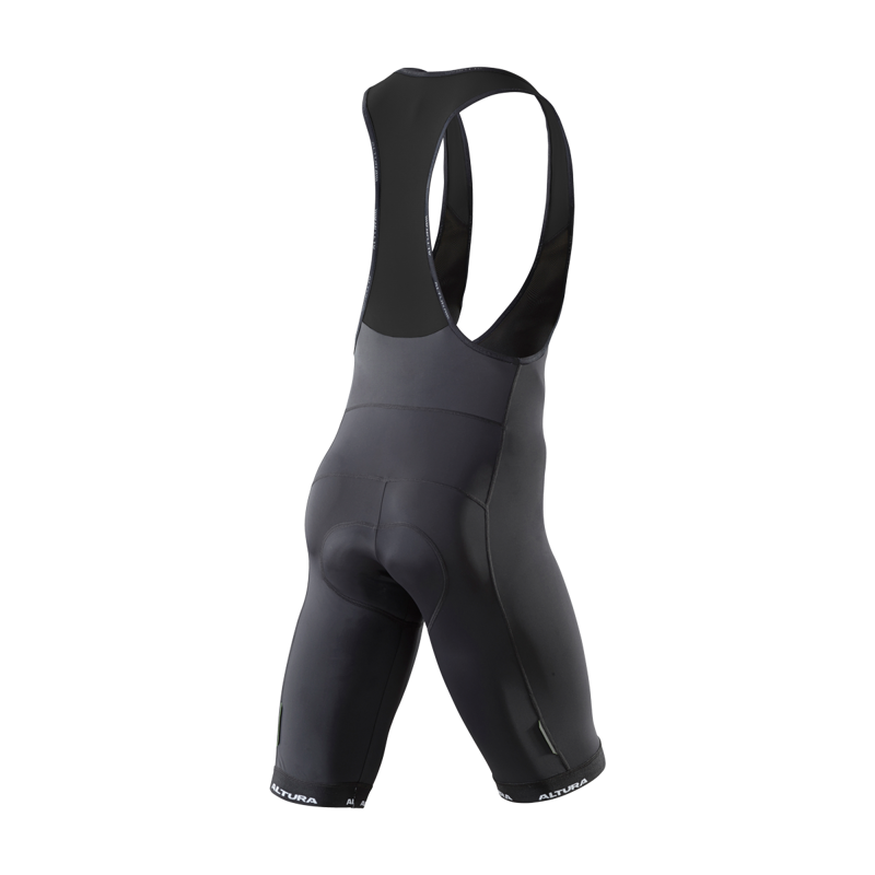 Altura Attack 180 Waterproof Jacket Team Red