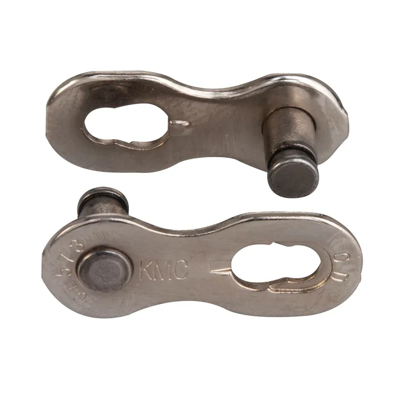 KMC 7/8 Speed Chain Links