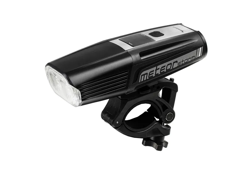 Moon Meteor Storm 1200 Lumen Front Light