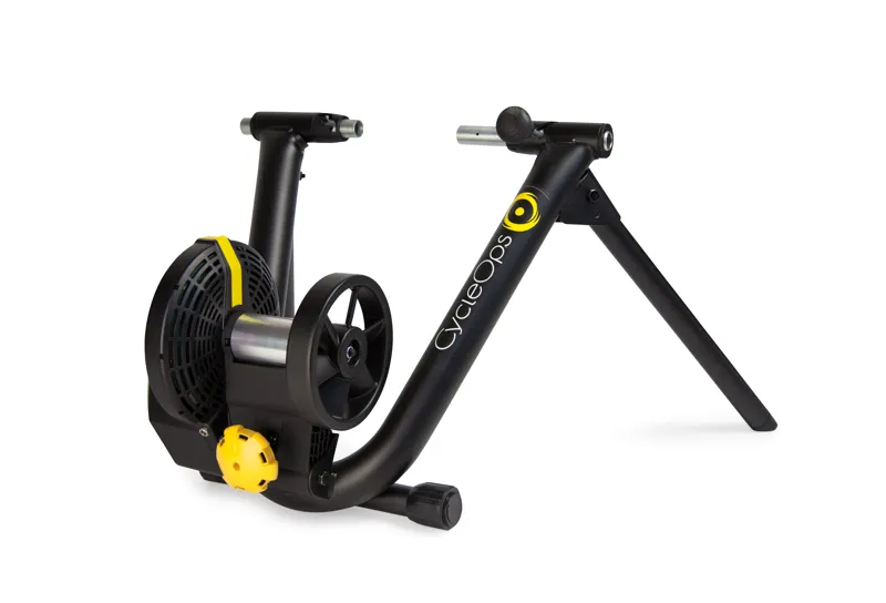 CycleOps Magnus Smart Trainer