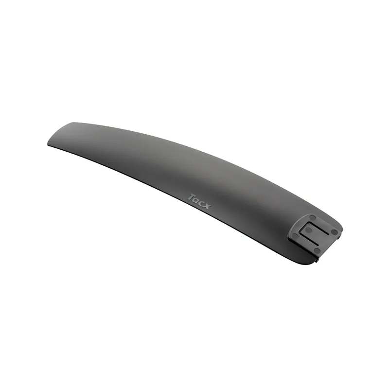 Tacx MTB Mudguard