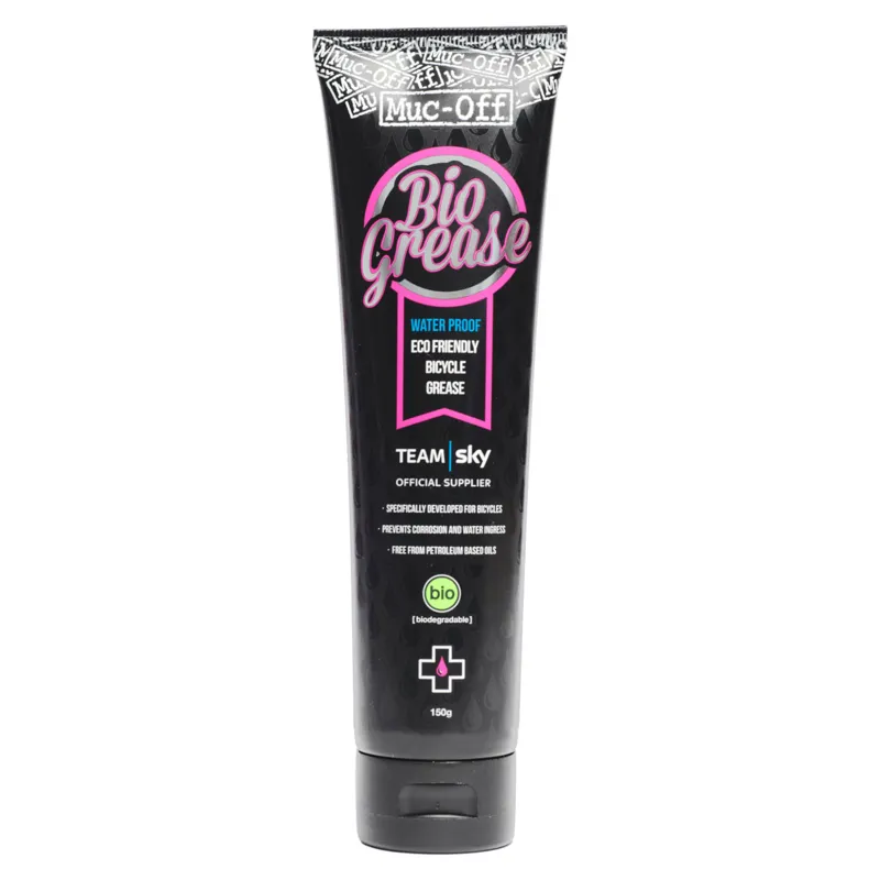 Muc-Off Bio Grease 150g