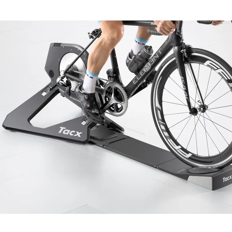 Tacx Wireless Steering Frame