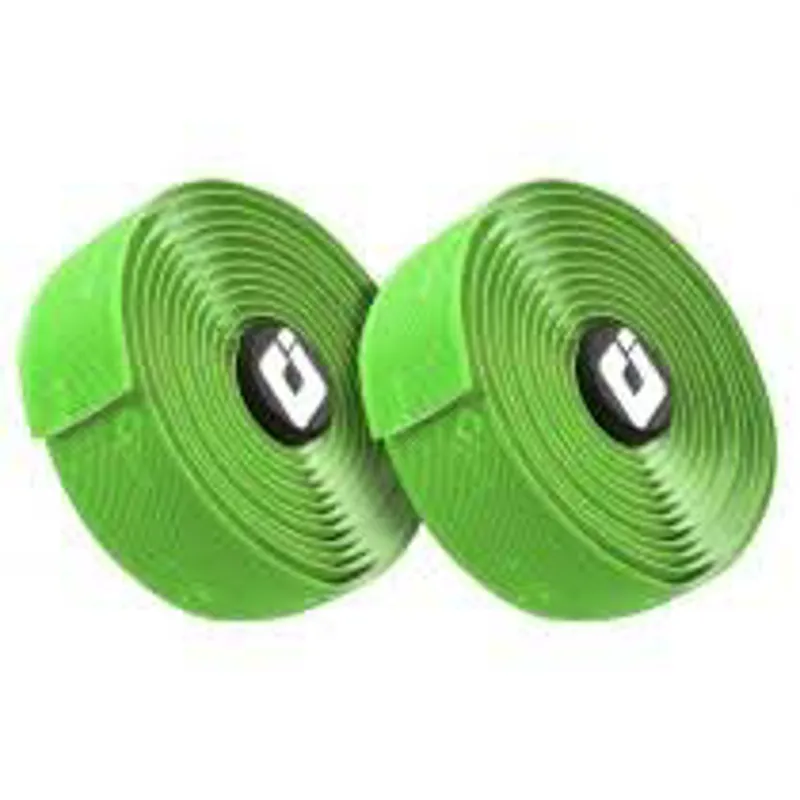 ODI Bar Tape Lime