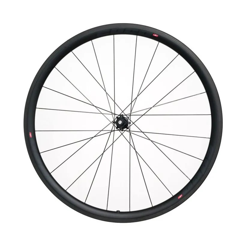Ex-Demo Edco Julier Front Wheel