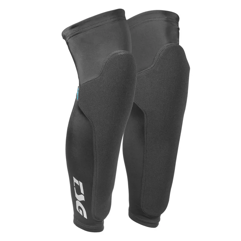 TSG Knee Sleeve Dermis Pro A size S/M
