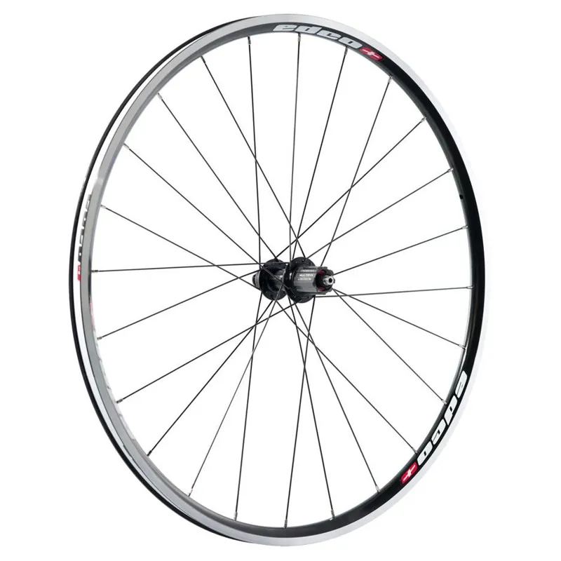 Edco Optima Roches White