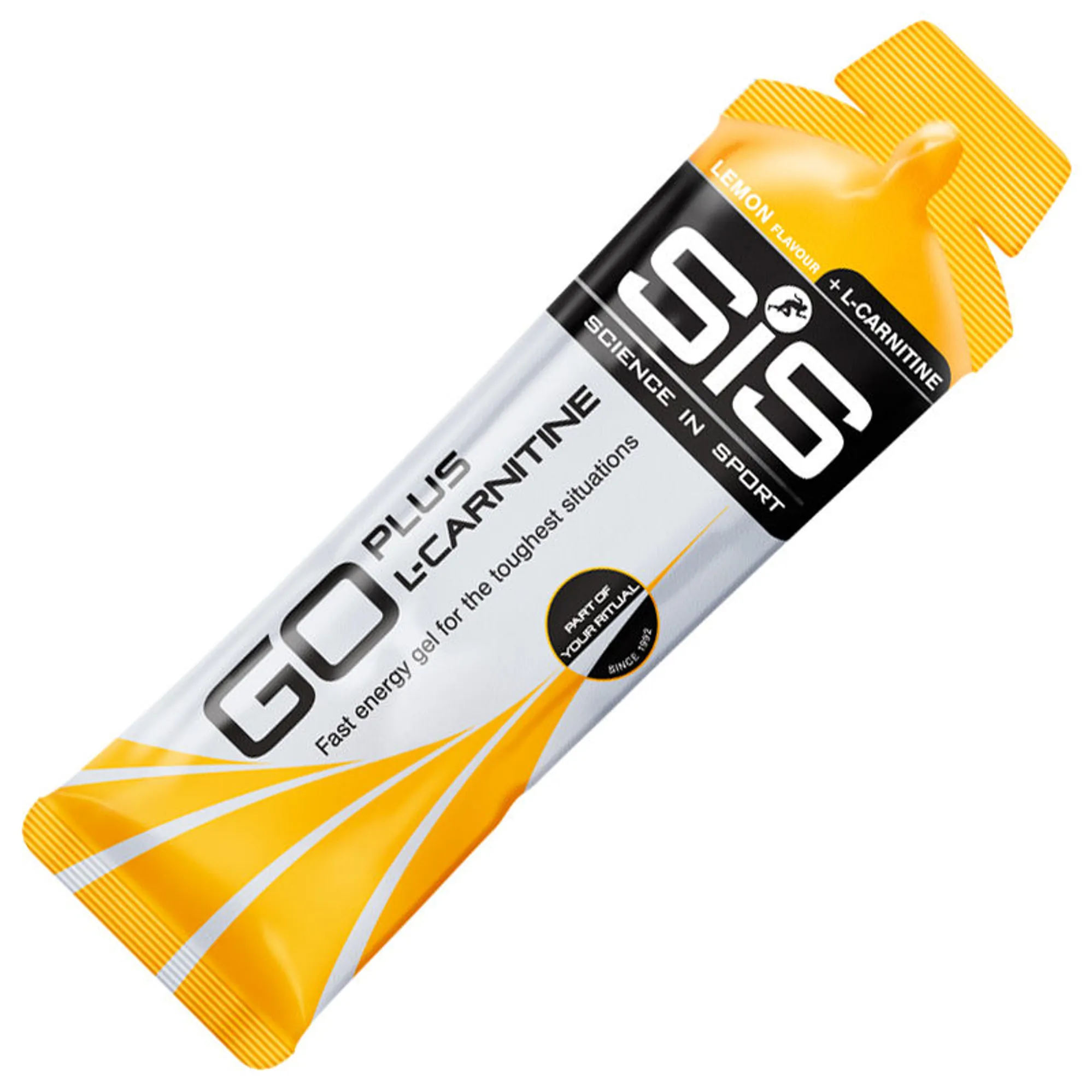 jcked l carnitine reviews Customer reviews for Now Liquid L-Carnitine 3000mg, 16 Fl oz jcked l carnitine reviews Customer reviews for Now Liquid L-Carnitine 3000mg, 16 Fl oz