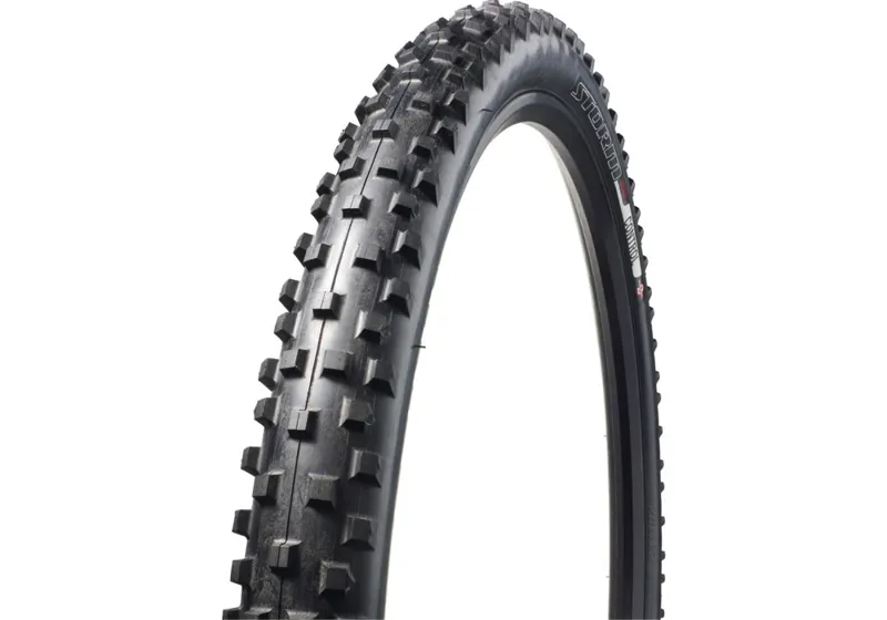 Specialized Storm Control 29x2.0 Tyre