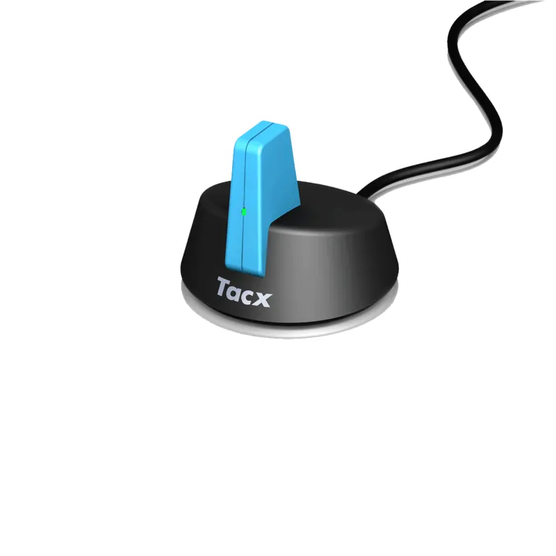 Tacx USB+ Ant Antenna