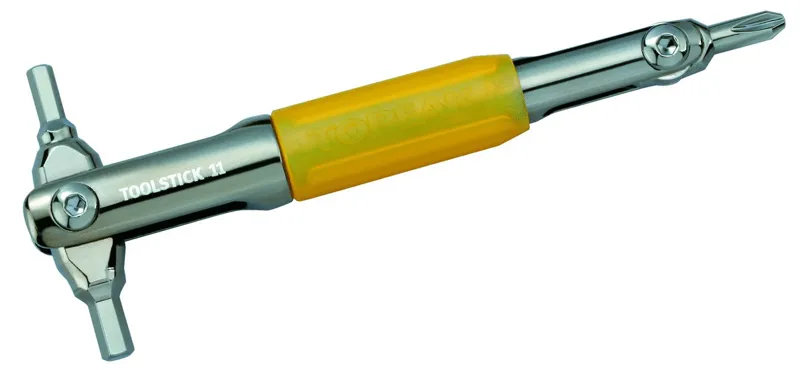 Topeak Tool Stick 11 4 function Multitool