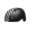 Bell Lil Ripper Universal Size Toddler Helmet in Matte Black