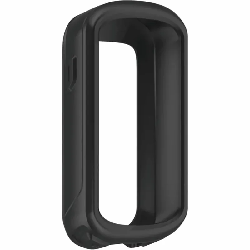 Garmin 830 Protective Silicon Case in Black