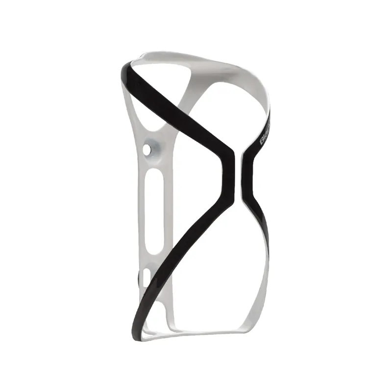 Blackburn cinch carbon fiber cage cheap