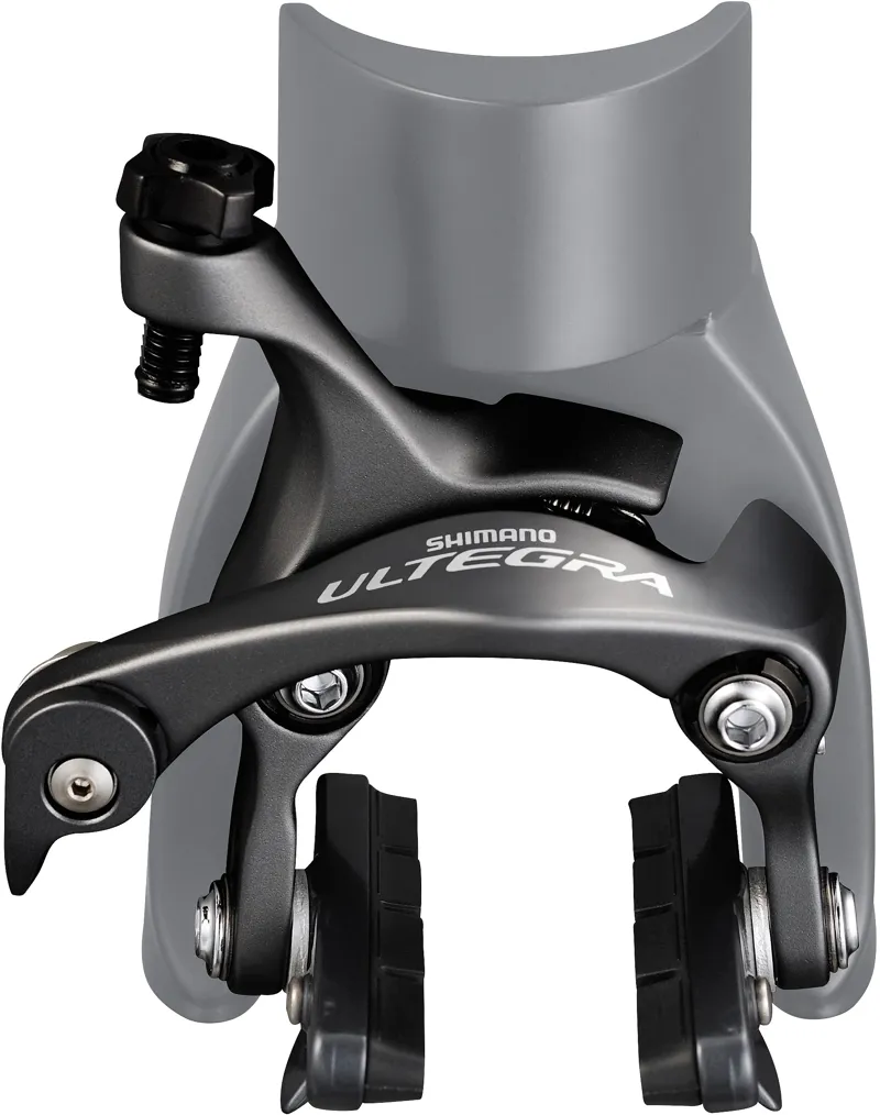 Shimano BR-6810 Ultegra Direct Mount Front Brake Calliper