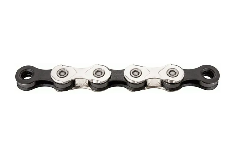 KMC X12 126 Link 12 Speed Chain in Black