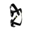 Tortec Scala Carbon Bottle Cage in Green