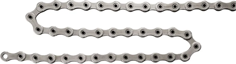 Shimano CN-HG701 Ultegra or XT M8000 11 Speed 116 Link Chain