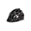 Cube Ant Childs Cycling Helmet in Black Shark
