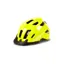 Cube Ant Childs Cycling Helmet in Flash Yellow