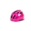 Cube Fink Childs Cycling Helmet in Pink