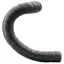 Deda Loop Bar Tape Black Polish On Black