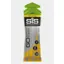 Science in Sport GO Isotonic Energy Gels in Apple