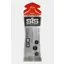 Science in Sport GO Caffeine Energy Gels in Berry