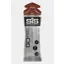 Science in Sport GO Caffeine Cola