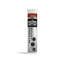 Science in Sport GO Hydro Drink Tablets in Cola