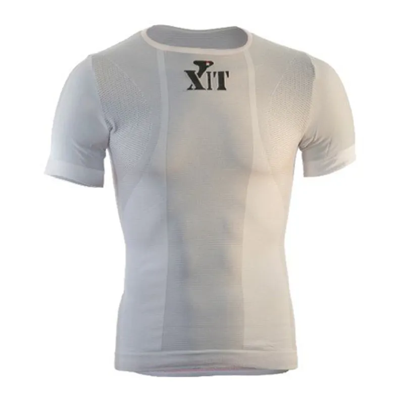 XIT Estesian Short Sleeve Carbon Baselayer
